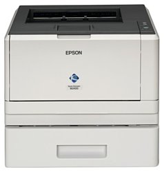 Epson AcuLaser M2400DTN