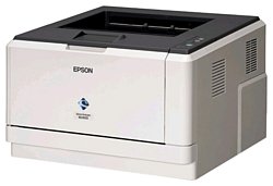 Epson AcuLaser M2400D