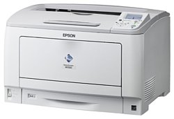 Epson AcuLaser M7000DN