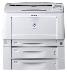 Epson AcuLaser M7000DT2N