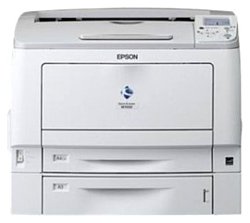 Epson AcuLaser M7000DTN