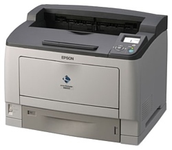 Epson AcuLaser M8000D3TN