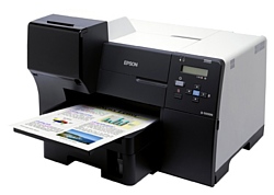 Epson B-510DN