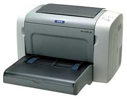 Epson EPL-6200N