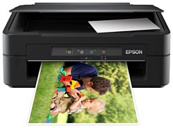 Epson Expression Home XP-103