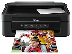 Epson Expression Home XP-203