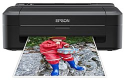 Epson Expression Home XP-33