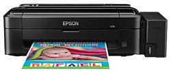 Epson L110