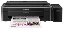 Epson L130