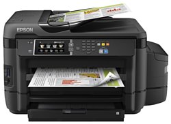 Epson L1455