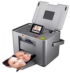 Epson PictureMate PM240