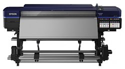 Epson SC-S80610