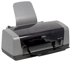 Epson Stylus C48