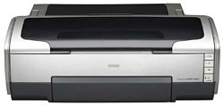 Epson Stylus Photo R1800