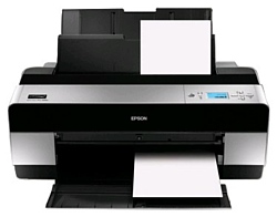 Epson Stylus Pro 3880