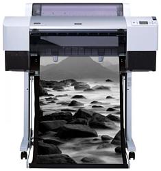 Epson Stylus Pro 7800