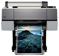 Epson Stylus Pro 7890