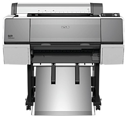 Epson Stylus Pro 7900