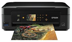 Epson Stylus SX445W