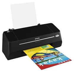 Epson Stylus T26