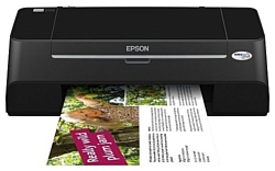 Epson Stylus T27