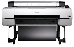 Epson SureColor P10000