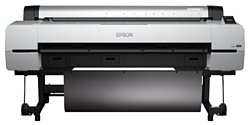 Epson SureColor P20000