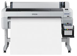 Epson SureColor SC-B6000