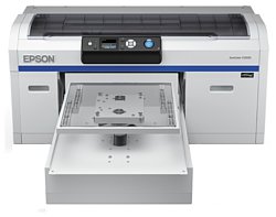 Epson SureColor SC-F2000