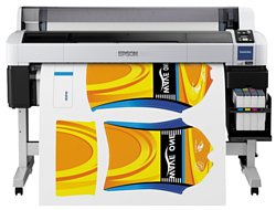 Epson SureColor SC-F6200