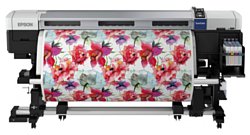 Epson SureColor SC-F7200