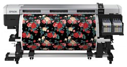 Epson SureColor SC-F9200