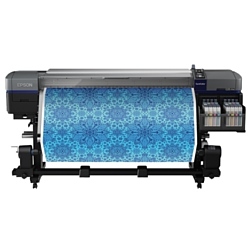 Epson SureColor SC-F9300