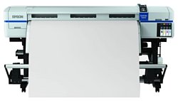 Epson SureColor SC-S30610