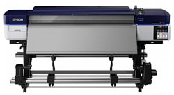 Epson SureColor SC-S40610