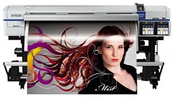 Epson SureColor SC-S50610