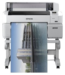 Epson SureColor SC-T3000 POS