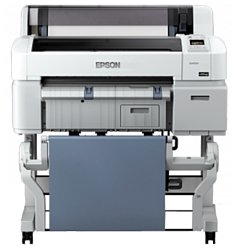 Epson SureColor SC-T3200-PS