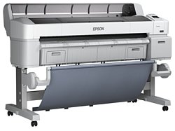 Epson SureColor SC-T5000