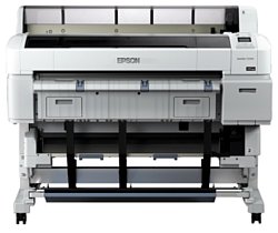 Epson SureColor SC-T5200D-PS