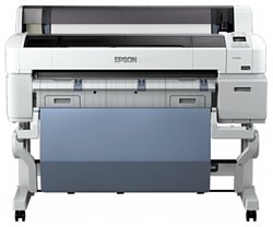 Epson SureColor SC-T5200