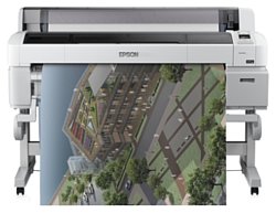 Epson SureColor SC-T7000 POS