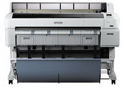 Epson SureColor SC-T7200D