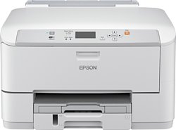 Epson WorkForce Pro WF-M5190DW