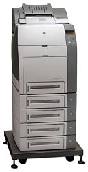 HP Color LaserJet 4700ph