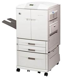 HP Color LaserJet 9500gp