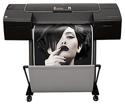 HP DesignJet Z3200ps 24-in