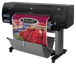 HP DesignJet Z6200 1067mm Photo