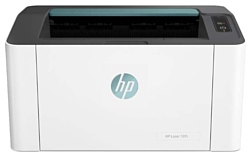 HP Laser 107r