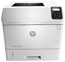 HP LaserJet Enterprise 600 M604dn